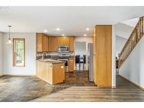 5011 SE Boise Street Portland OR 97206