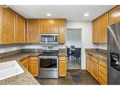 5011 SE Boise Street Portland OR 97206
