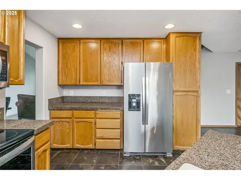 5011 SE Boise Street Portland OR 97206