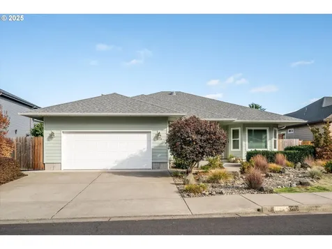 1176 Unity Drive Junction City OR 97448