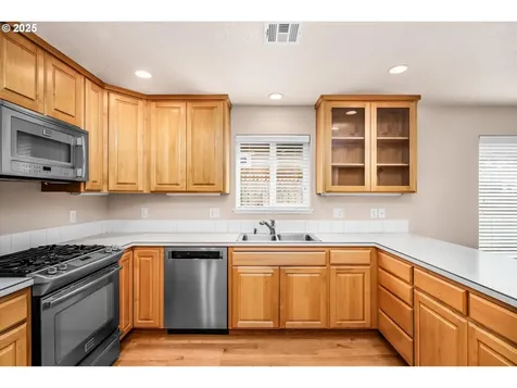 1176 Unity Drive Junction City OR 97448