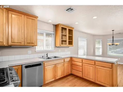 1176 Unity Drive Junction City OR 97448