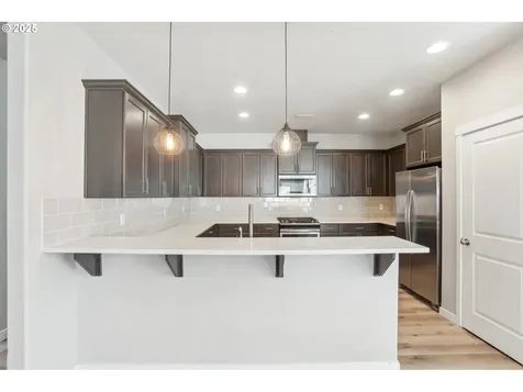 10311 NE 63rd Place Vancouver WA 98662