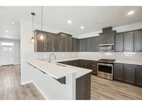 10311 NE 63rd Place Vancouver WA 98662