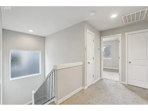 10311 NE 63rd Place Vancouver WA 98662