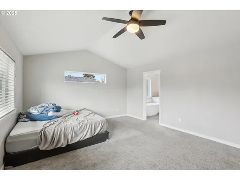10311 NE 63rd Place Vancouver WA 98662