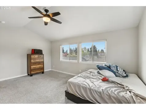 10311 NE 63rd Place Vancouver WA 98662