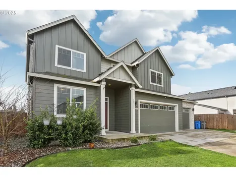 10311 NE 63rd Place Vancouver WA 98662