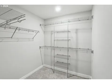 10311 NE 63rd Place Vancouver WA 98662