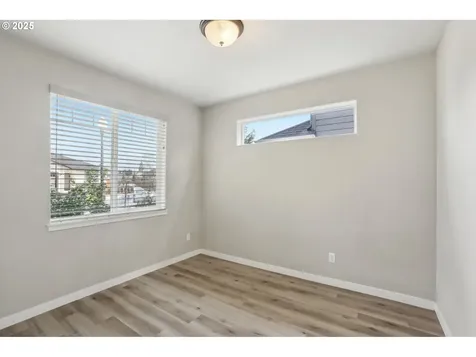 10311 NE 63rd Place Vancouver WA 98662