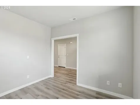 10311 NE 63rd Place Vancouver WA 98662