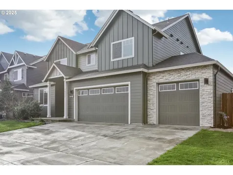 10311 NE 63rd Place Vancouver WA 98662