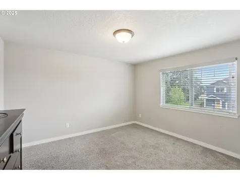 10311 NE 63rd Place Vancouver WA 98662