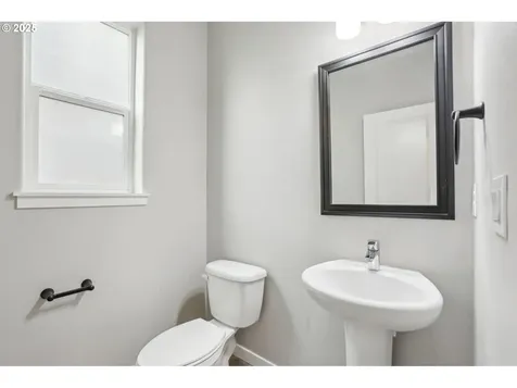 10311 NE 63rd Place Vancouver WA 98662