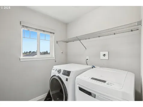 10311 NE 63rd Place Vancouver WA 98662