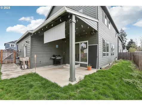 10311 NE 63rd Place Vancouver WA 98662