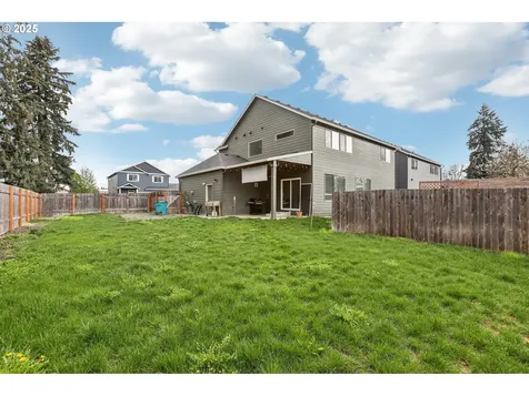 10311 NE 63rd Place Vancouver WA 98662