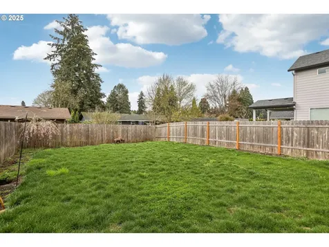 10311 NE 63rd Place Vancouver WA 98662
