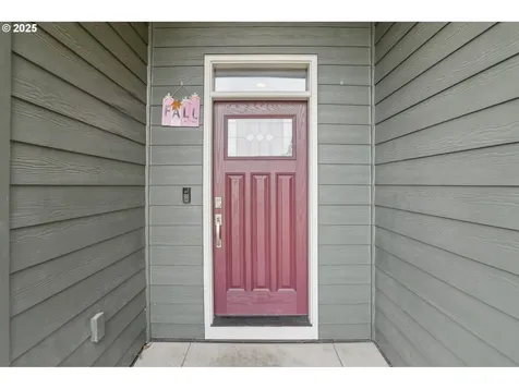 10311 NE 63rd Place Vancouver WA 98662