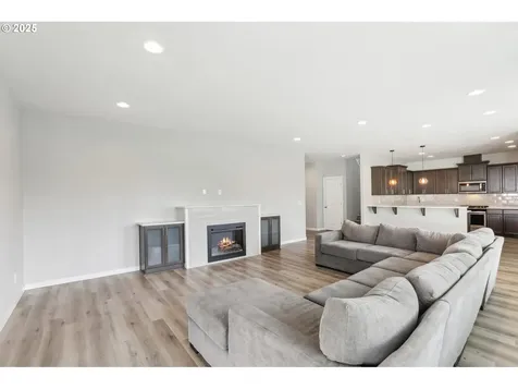 10311 NE 63rd Place Vancouver WA 98662