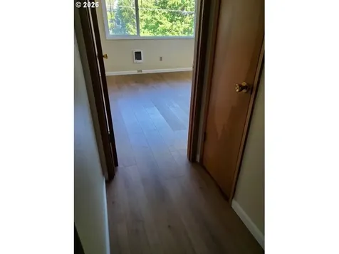 1607 NE 26th Avenue Portland OR 97232