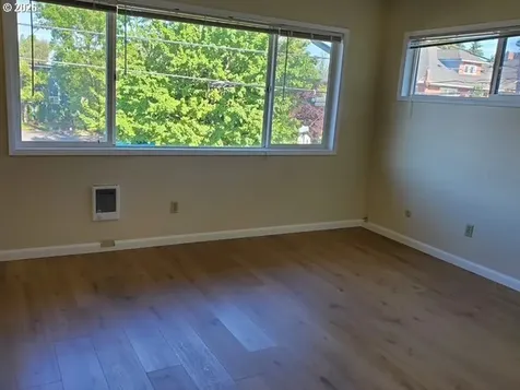 1607 NE 26th Avenue Portland OR 97232