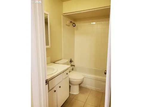 1607 NE 26th Avenue Portland OR 97232