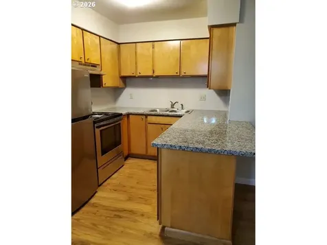 1607 NE 26th Avenue Portland OR 97232
