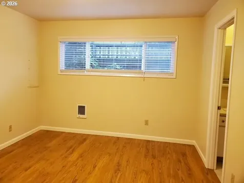 1607 NE 26th Avenue Portland OR 97232