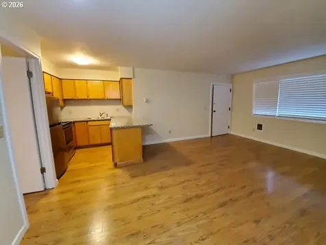 1607 NE 26th Avenue Portland OR 97232