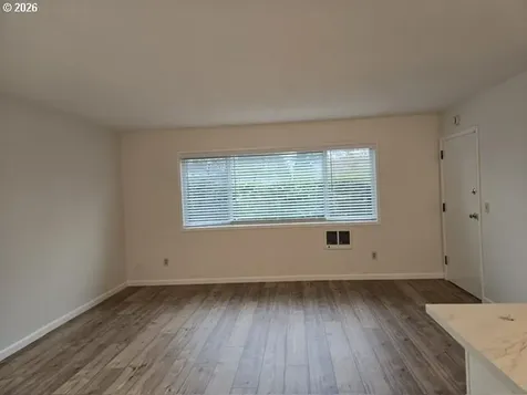 1607 NE 26th Avenue Portland OR 97232