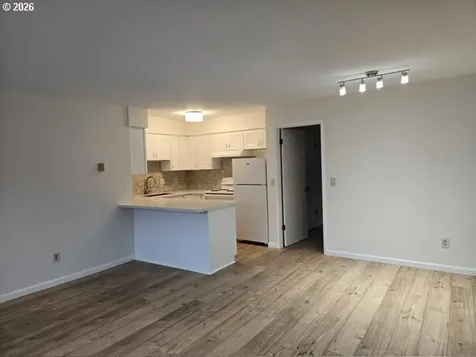 1607 NE 26th Avenue Portland OR 97232