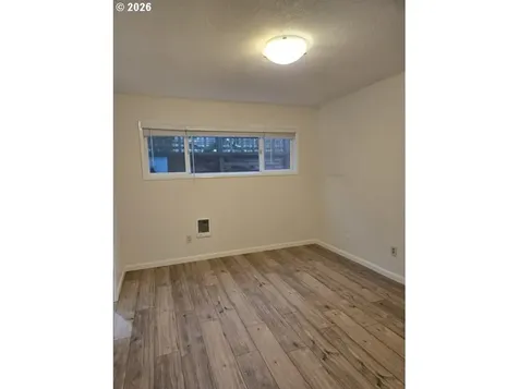 1607 NE 26th Avenue Portland OR 97232
