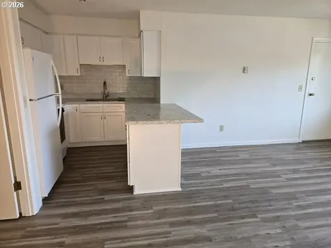 1607 NE 26th Avenue Portland OR 97232