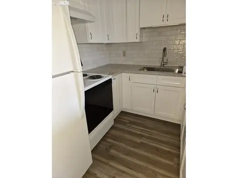 1607 NE 26th Avenue Portland OR 97232