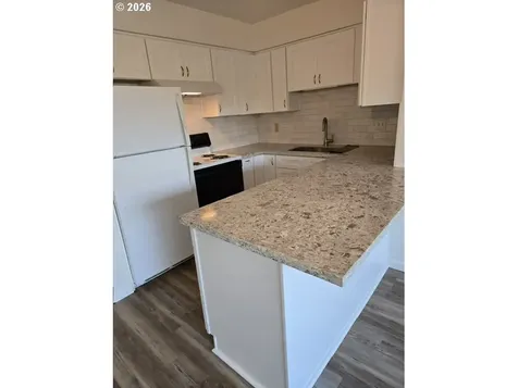 1607 NE 26th Avenue Portland OR 97232