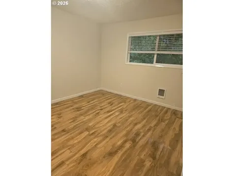 1607 NE 26th Avenue Portland OR 97232