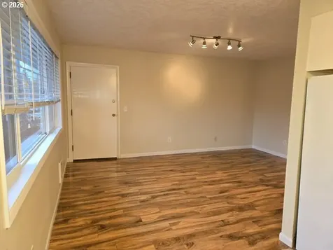 1607 NE 26th Avenue Portland OR 97232
