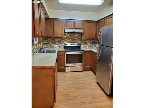 1607 NE 26th Avenue Portland OR 97232