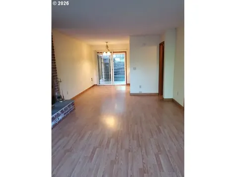 1607 NE 26th Avenue Portland OR 97232