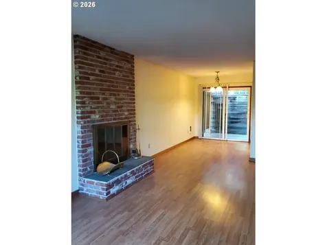 1607 NE 26th Avenue Portland OR 97232