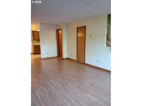 1607 NE 26th Avenue Portland OR 97232