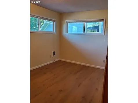 1607 NE 26th Avenue Portland OR 97232