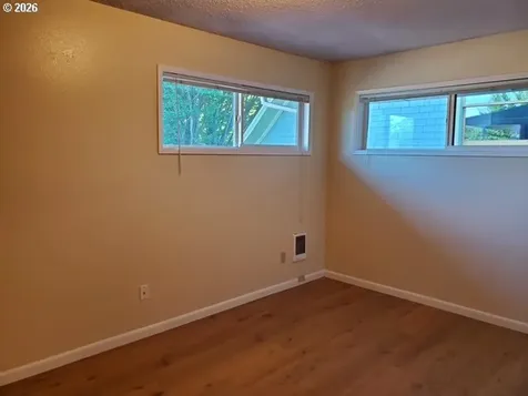 1607 NE 26th Avenue Portland OR 97232