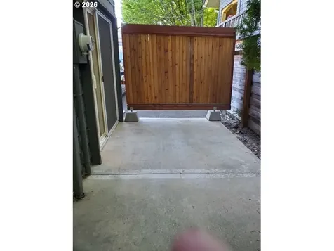1607 NE 26th Avenue Portland OR 97232