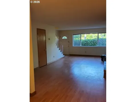 1607 NE 26th Avenue Portland OR 97232