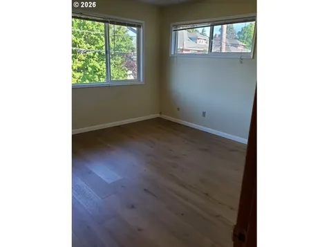 1607 NE 26th Avenue Portland OR 97232