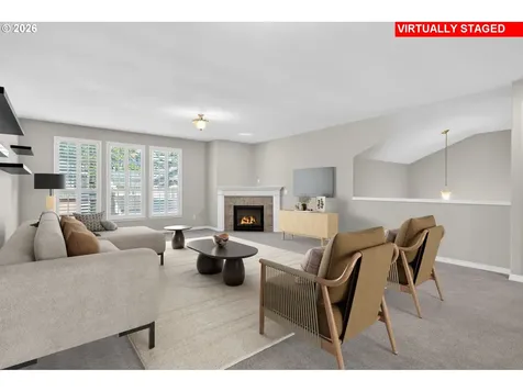 15940 SW Snowy Owl Lane Beaverton OR 97007