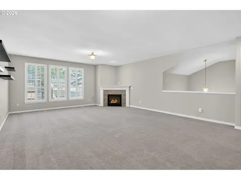15940 SW Snowy Owl Lane Beaverton OR 97007