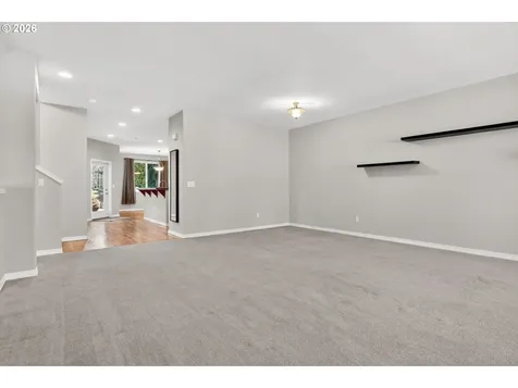 15940 SW Snowy Owl Lane Beaverton OR 97007